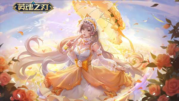 http://seogc.fp.ps.netease.com/file/6a06fd637f0ced38360a59416X6kkYIa07