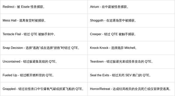 http://seogc.fp.ps.netease.com/file/6a07b8fd437019dd68de58cdikdAYAXR07