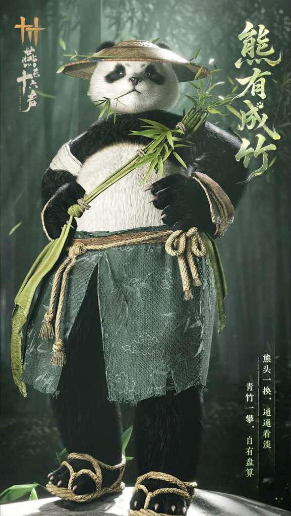http://seogc.fp.ps.netease.com/file/6a07c8d96fa80b27761b14b3dgqB5lgx07