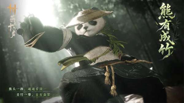 http://seogc.fp.ps.netease.com/file/6a07c8dfaf2715bf37955ec4PyBAobiF07
