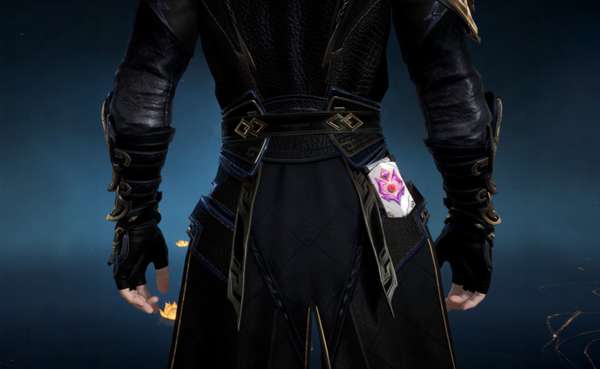 http://seogc.fp.ps.netease.com/file/6a07c8e081ded32fab40da05AcamDTzr07