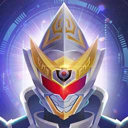 http://seogc.fp.ps.netease.com/file/6a07c916b3f23b71811d3534zGkc5Gs607