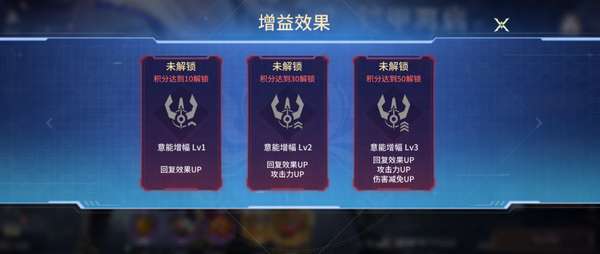 http://seogc.fp.ps.netease.com/file/6a07c91fac032e9b9c7edf7bzXsL95Rf07