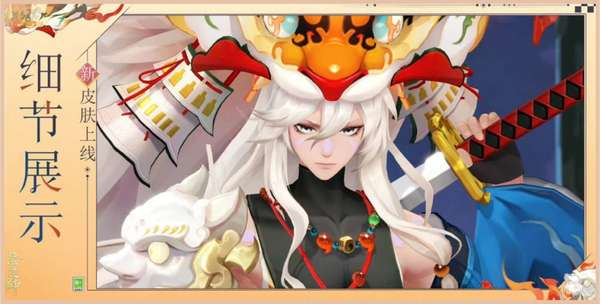 http://seogc.fp.ps.netease.com/file/6a0803634b9b5deba474d733Y5qUMjzV07
