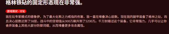 http://seogc.fp.ps.netease.com/file/6a0803bd9fb52e1eaf471004JCXI3cRQ07
