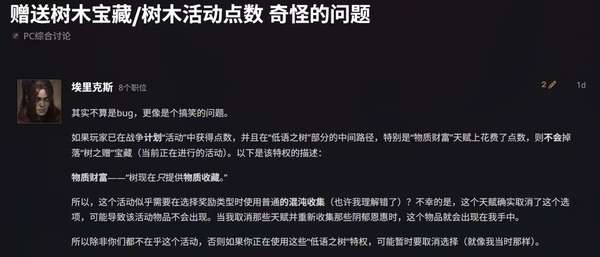 http://seogc.fp.ps.netease.com/file/6a0803efc951fa8ade131611MpU9fpC907