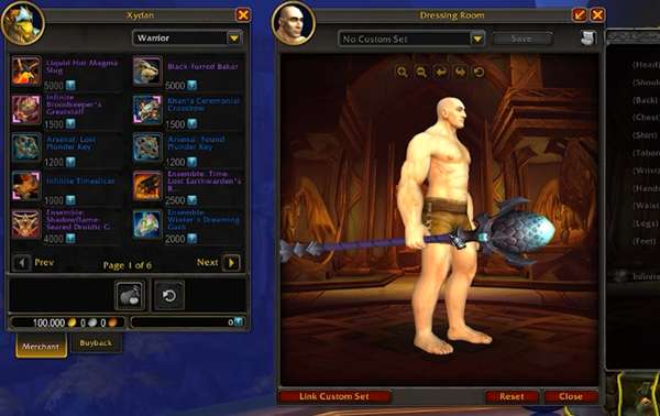 http://seogc.fp.ps.netease.com/file/6a08045b9fe6ed1dd0126da1kBGZEyqU07