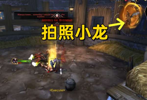 http://seogc.fp.ps.netease.com/file/6a0804b13a5eb8f7c1a4b50a2UsDzRao07
