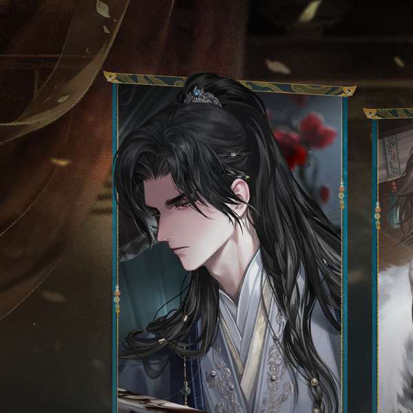 http://seogc.fp.ps.netease.com/file/6a0816164aeb6477995cc5d76GvaDROm07