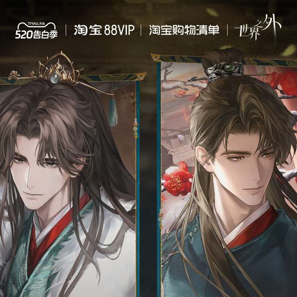 http://seogc.fp.ps.netease.com/file/6a08161c17229fd19f43b7dbsu5axkr607