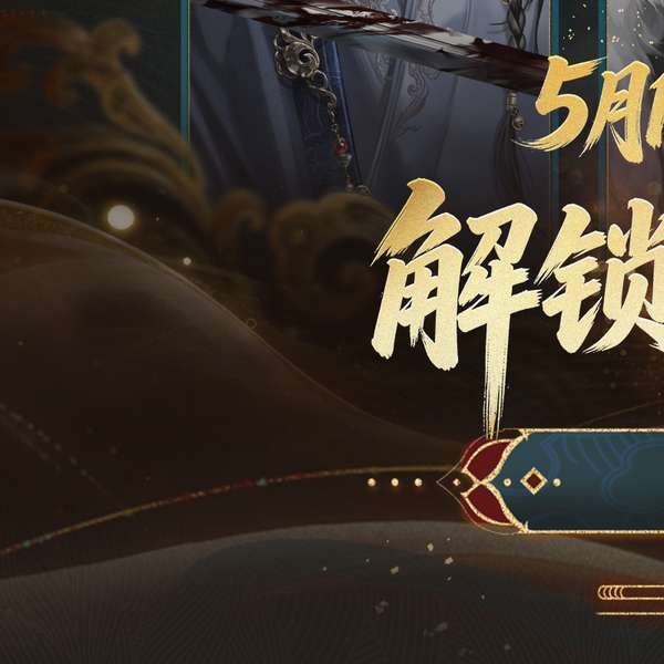 http://seogc.fp.ps.netease.com/file/6a0816277fe0fd01285fdd73DZpyjgN707