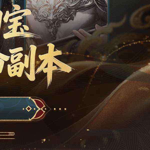 http://seogc.fp.ps.netease.com/file/6a08163397760db72bad010dLaJSzxoa07