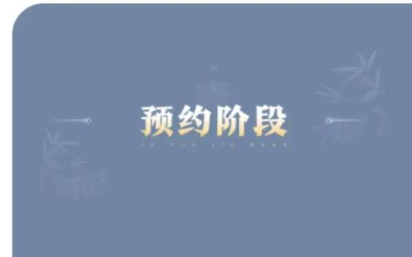 http://seogc.fp.ps.netease.com/file/6a084f523a332ad09a70fe90Ti3N8NCo07
