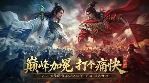 http://seogc.fp.ps.netease.com/file/6a084f800366b352ab4f9c5bSHiYdRMS07