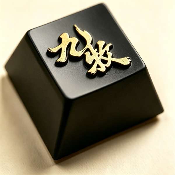 http://seogc.fp.ps.netease.com/file/6a084f896acb02199a97c82cr9pXUIqx07