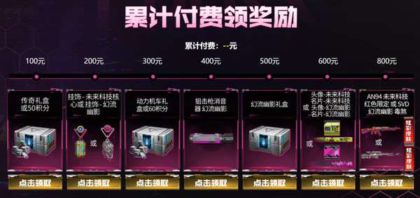 http://seogc.fp.ps.netease.com/file/6a084fa2b6b823ce6beb6d037ig4eQ3407