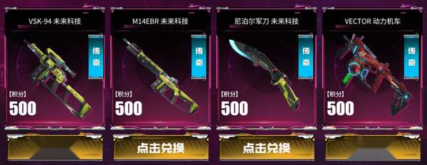http://seogc.fp.ps.netease.com/file/6a084faeb13e0e13d668408ddzhOK5M107