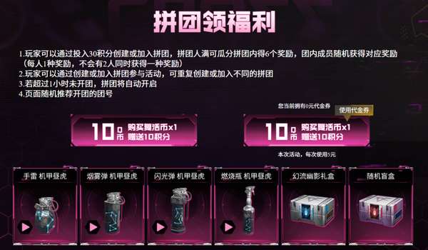 http://seogc.fp.ps.netease.com/file/6a084fbaaa91eb2999aa34b884mjNw6y07