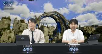 永恒之塔2全球上线时间及玩法新亮点解析