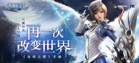 http://seogc.fp.ps.netease.com/file/6a090a67493f2b6925ed2495eyc6byh607