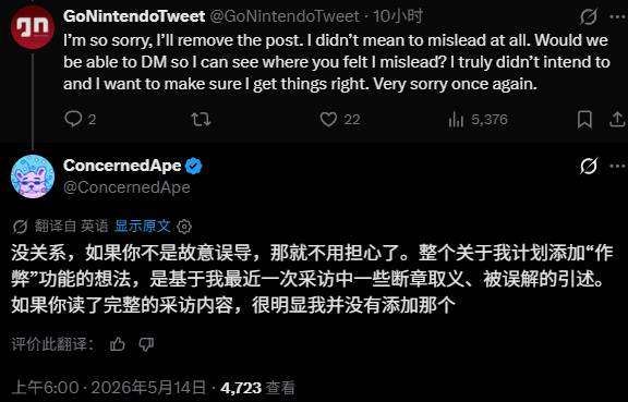 http://seogc.fp.ps.netease.com/file/6a090a859374ca326ad0c6b9uuTvMCI107