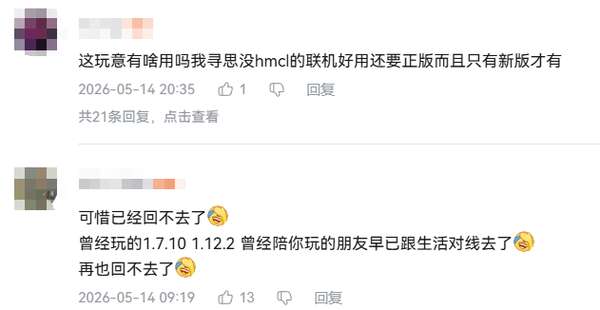 http://seogc.fp.ps.netease.com/file/6a090a8e72d73d8447d3e87aaK4xQHHJ07