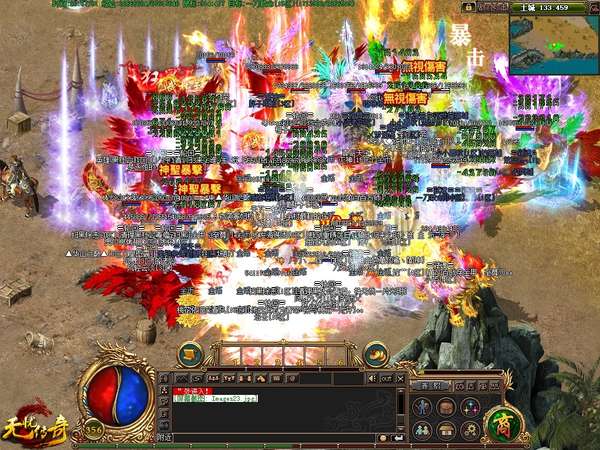 http://seogc.fp.ps.netease.com/file/6a0aa6f74c10955e5a78e4b3eazkpkHE07