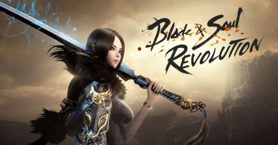 http://seogc.fp.ps.netease.com/file/6a0aa75c09f80697901aabfcoHY1ziGh07