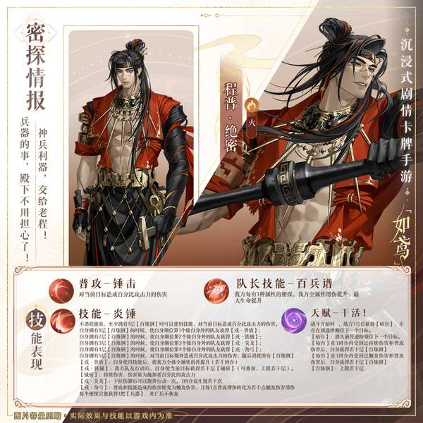 http://seogc.fp.ps.netease.com/file/6a0ae35db66a48d143f5413aPd2I6TlG07
