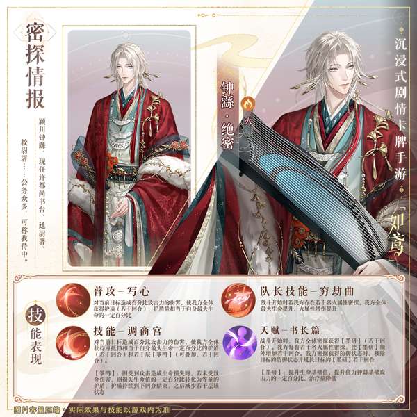 http://seogc.fp.ps.netease.com/file/6a0ae36a71c63a92f248cfe76MOelPRe07