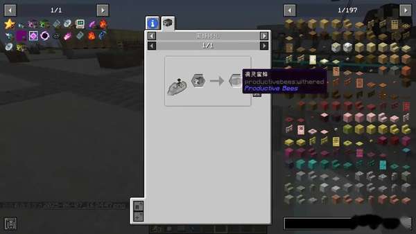 http://seogc.fp.ps.netease.com/file/6a0ae3b6a50745c700b932638bUjujVE07
