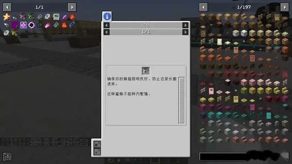 http://seogc.fp.ps.netease.com/file/6a0ae3bcc950652dff02c28bVUBwiPS207