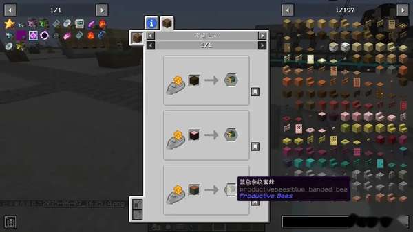 http://seogc.fp.ps.netease.com/file/6a0ae3d68b90c2d529dfa679837b9sv807