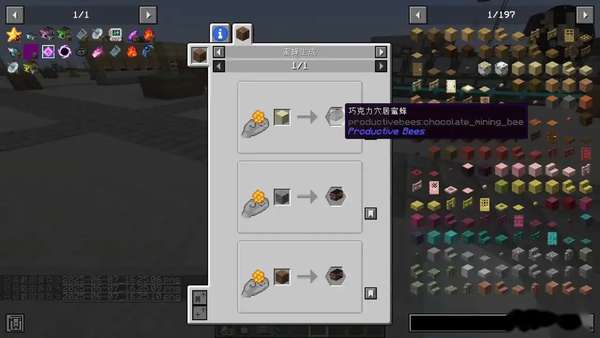 http://seogc.fp.ps.netease.com/file/6a0ae3e8b66a48d143f54758DSUiTfe607