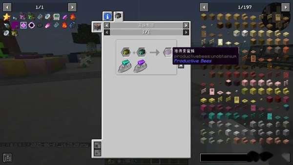 http://seogc.fp.ps.netease.com/file/6a0ae3f37bb6c6640fc88893SCsAm9yD07