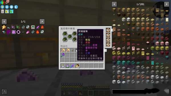 http://seogc.fp.ps.netease.com/file/6a0ae3f9452cad30d52b2a86wSKE6ktR07