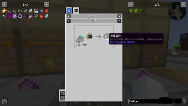 http://seogc.fp.ps.netease.com/file/6a0ae3fdf17dbcd23535227auUjGwP0i07