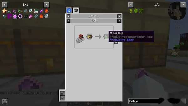 http://seogc.fp.ps.netease.com/file/6a0ae405efe69457f1bf6352FAaoNwFk07