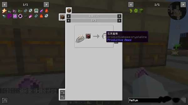 http://seogc.fp.ps.netease.com/file/6a0ae4107d0c7ad6f9df70acmzMHqxkD07