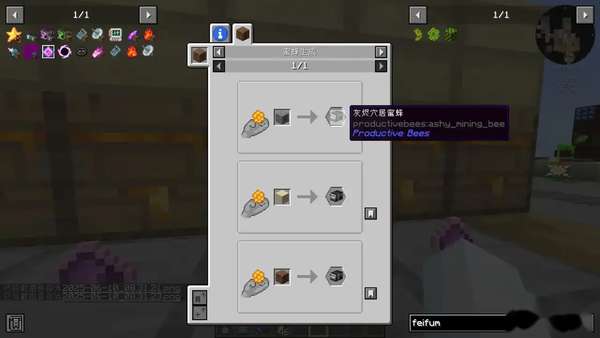 http://seogc.fp.ps.netease.com/file/6a0ae4144411114c37e1b277VOpIIqFs07
