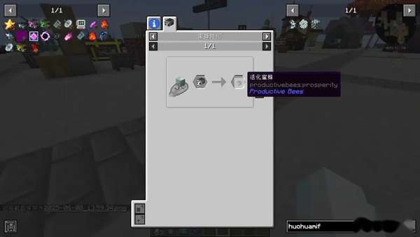 http://seogc.fp.ps.netease.com/file/6a0ae439f7f9e52e6ed73b15hxPSVlYd07
