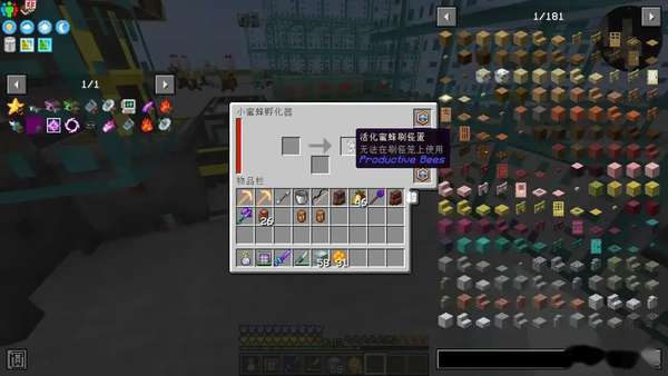 http://seogc.fp.ps.netease.com/file/6a0ae44a2e1a931dca3dd923KvygImjN07