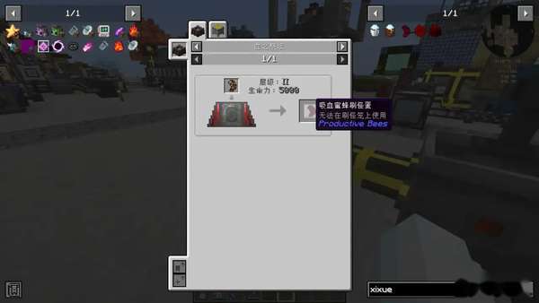 http://seogc.fp.ps.netease.com/file/6a0ae462e303f1374b48ee28rLZtTSO307