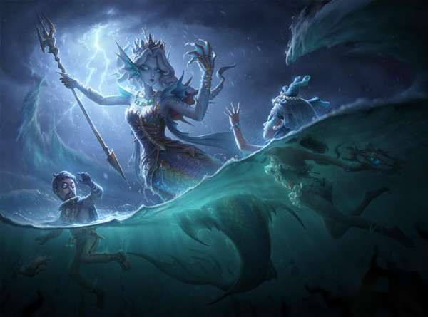 http://seogc.fp.ps.netease.com/file/6a0b1bb042e31794d93dd08buPspYGrI07