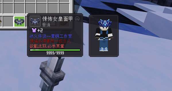 http://seogc.fp.ps.netease.com/file/6a0b29f54f85f329e922d05c1mAviNKr07