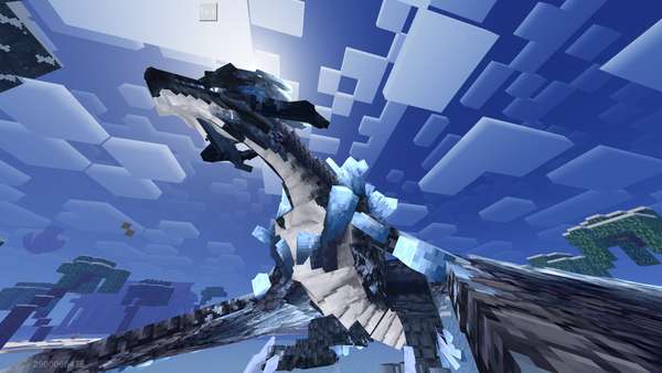 http://seogc.fp.ps.netease.com/file/6a0b2a1859024d5811ad1d09fVihgXLU07