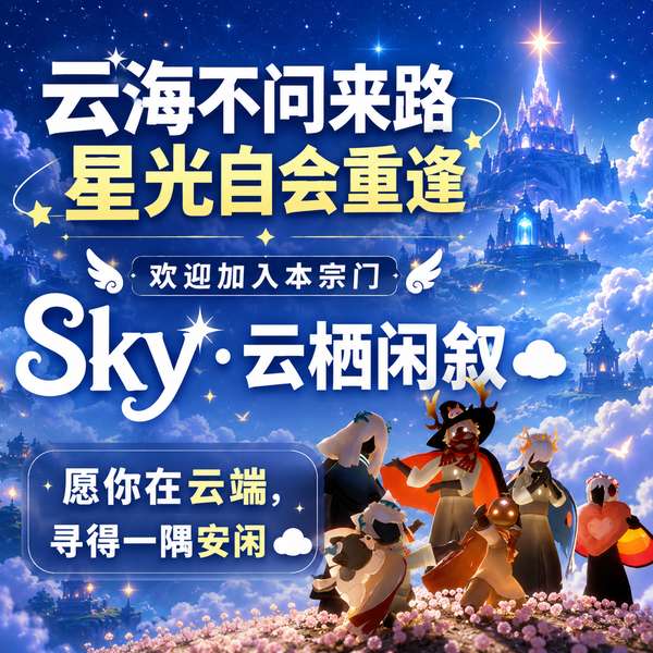 http://seogc.fp.ps.netease.com/file/6a0bf7f95a7908493ff3298etkaHQrXD07