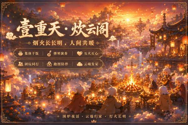 http://seogc.fp.ps.netease.com/file/6a0bf803ba534fdac72489c9ANWX4WPY07