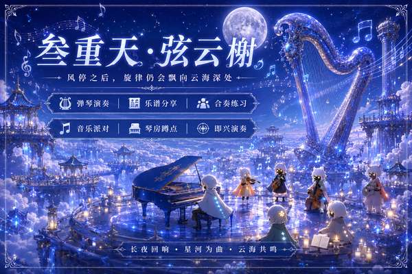 http://seogc.fp.ps.netease.com/file/6a0bf8178bcb9b2dae440b02CVycbWW207