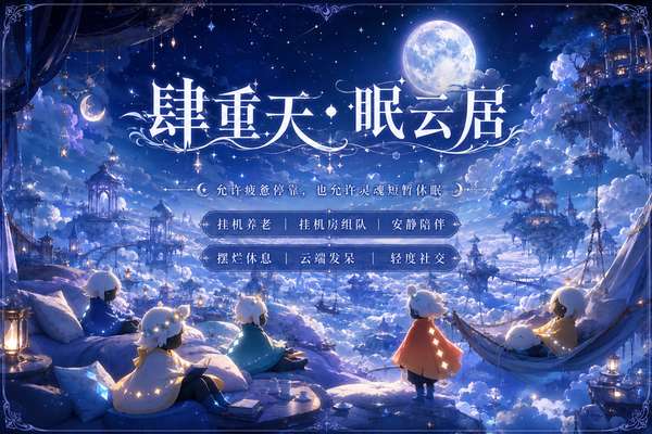 http://seogc.fp.ps.netease.com/file/6a0bf821c3a085fdbccd3bc1xJLStiNM07